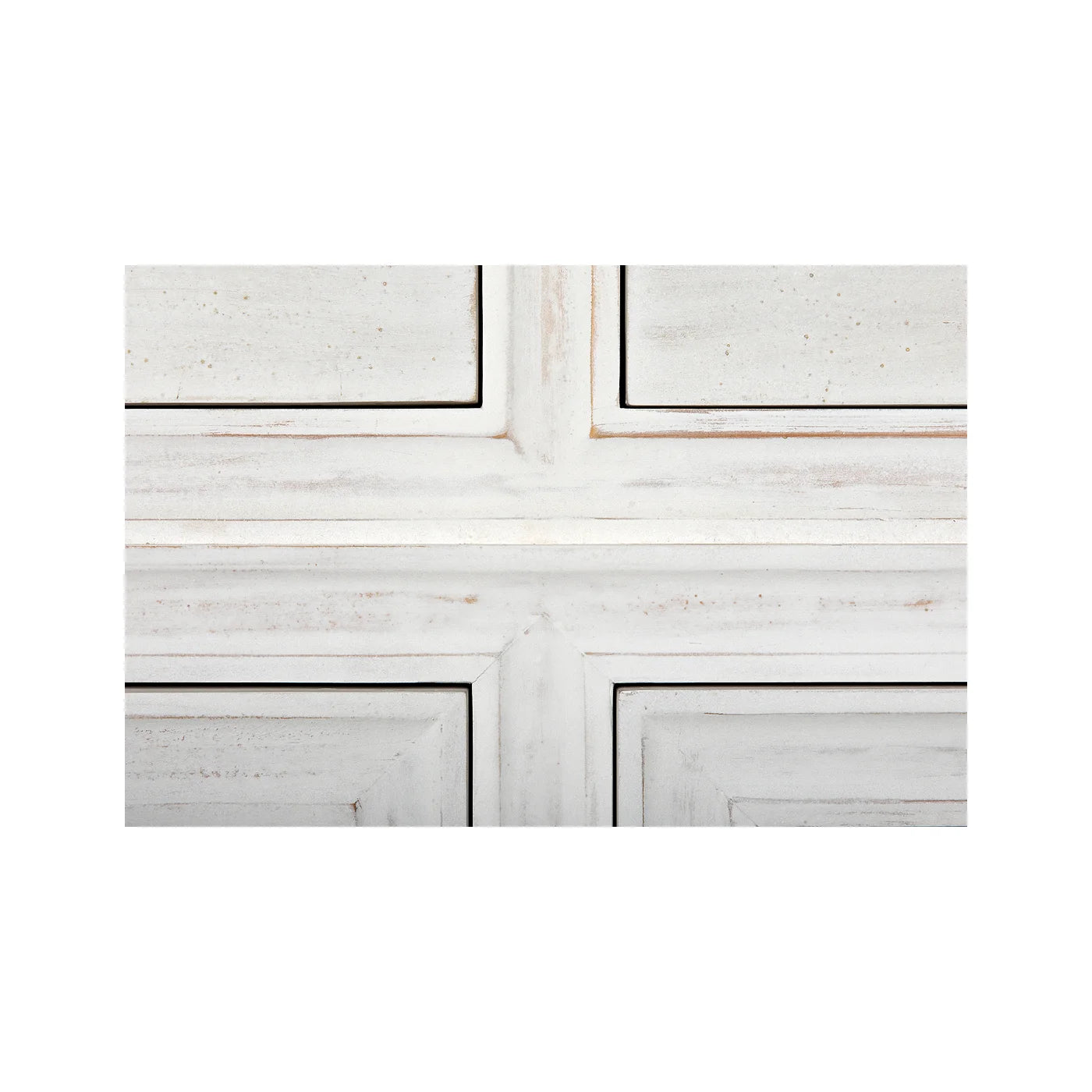 2 drawer shelf 28x20x30h