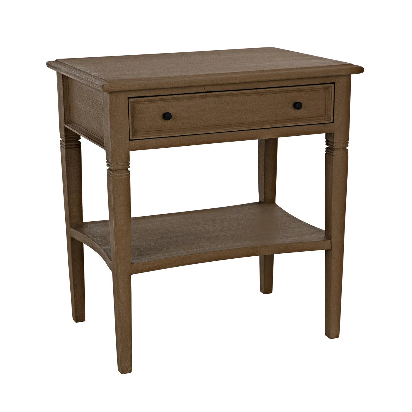 Single drawer 28x20x30h