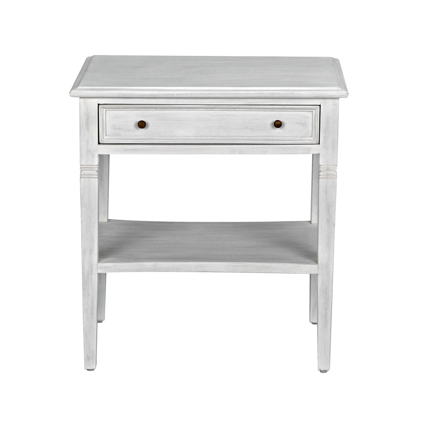 Single drawer 28x20x30h