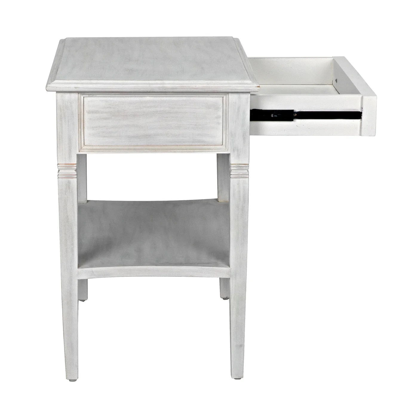Single drawer 28x20x30h