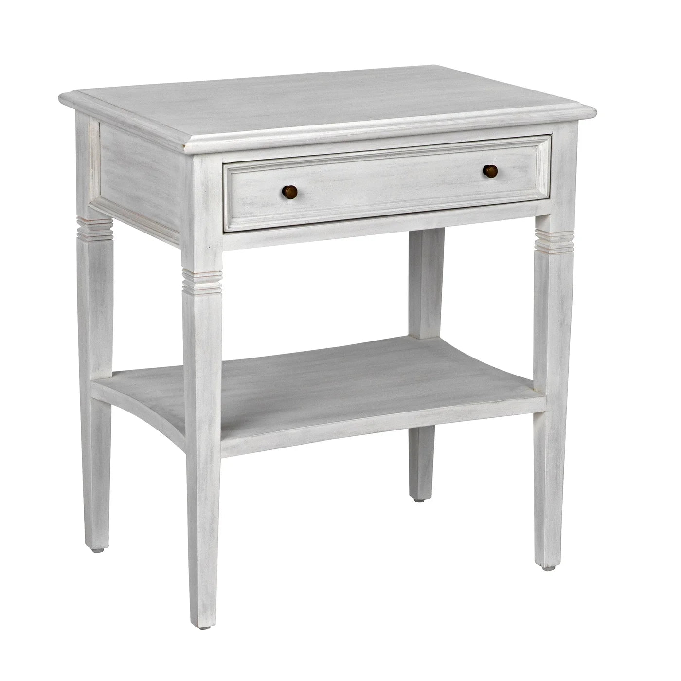 Single drawer 28x20x30h