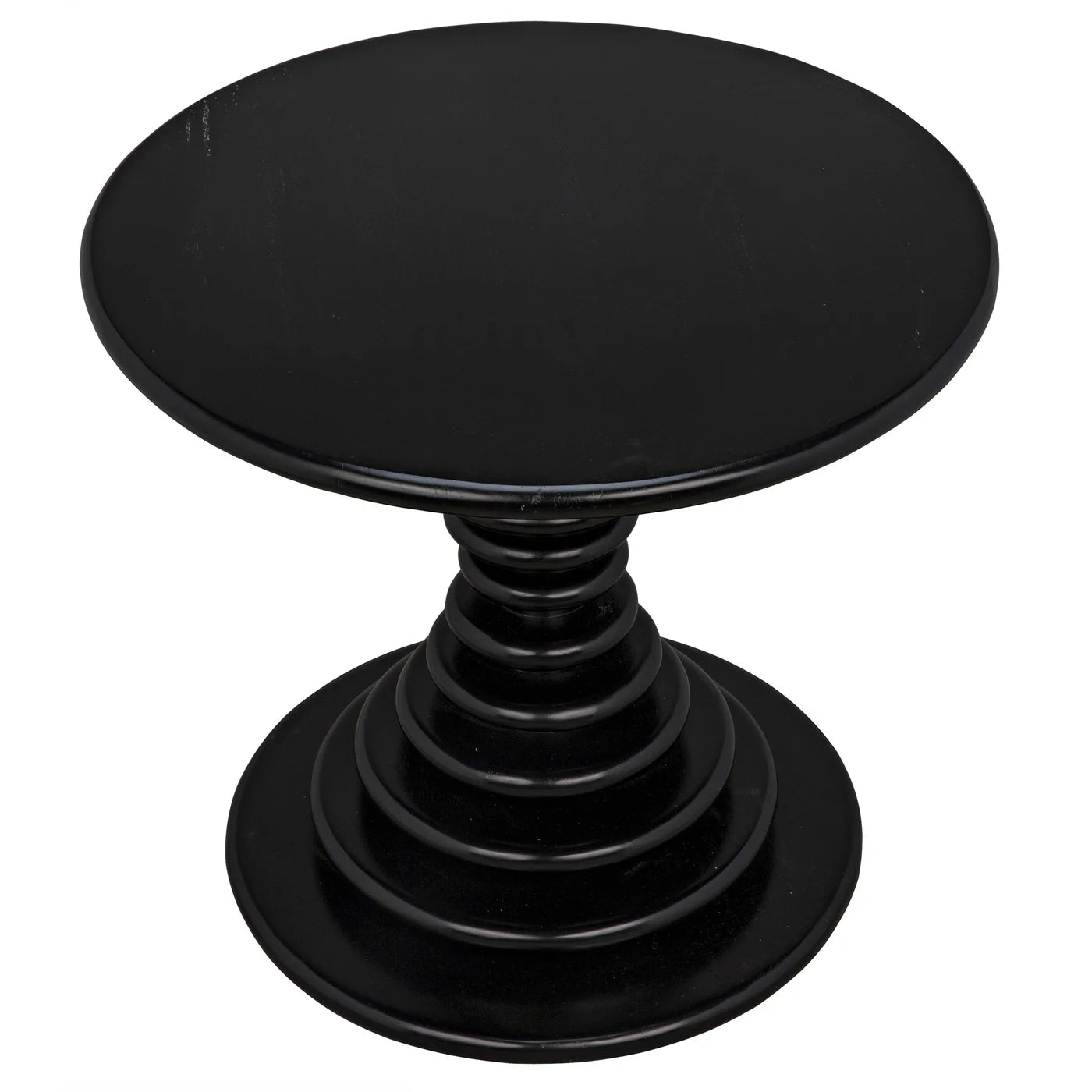 Round turns 28x28x25h