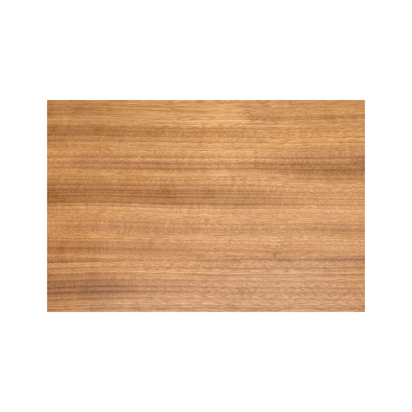 3 shelf table 28x18x26h