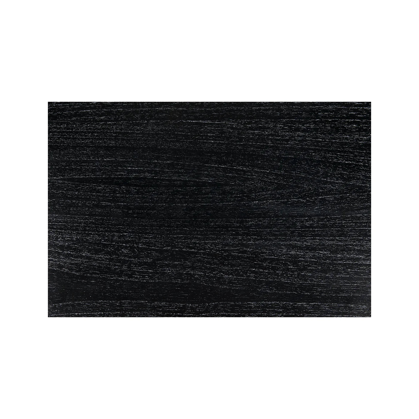 Curved small 24x22.5x31h