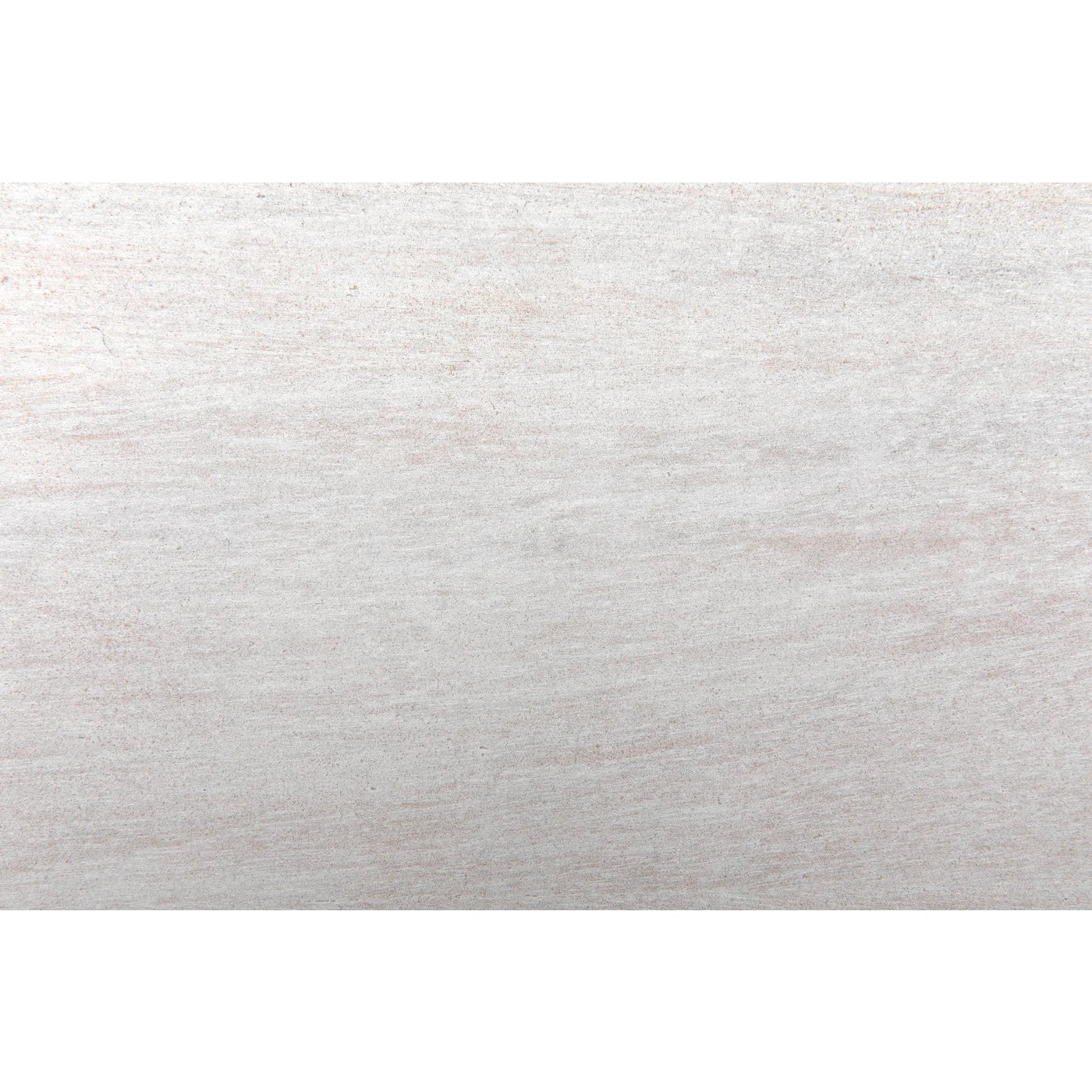 Curved small 24x22.5x31h