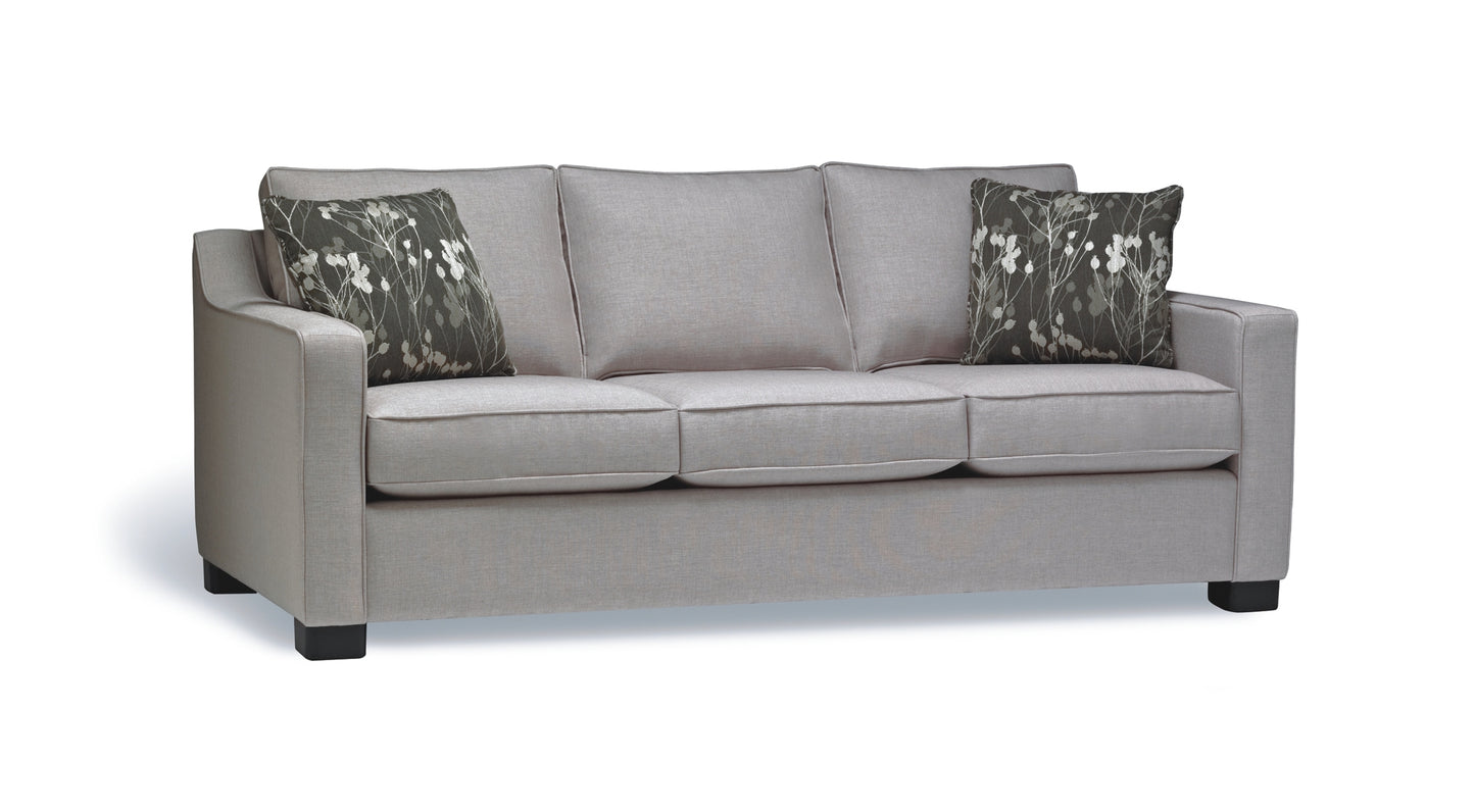 Sofa or Sectional 9