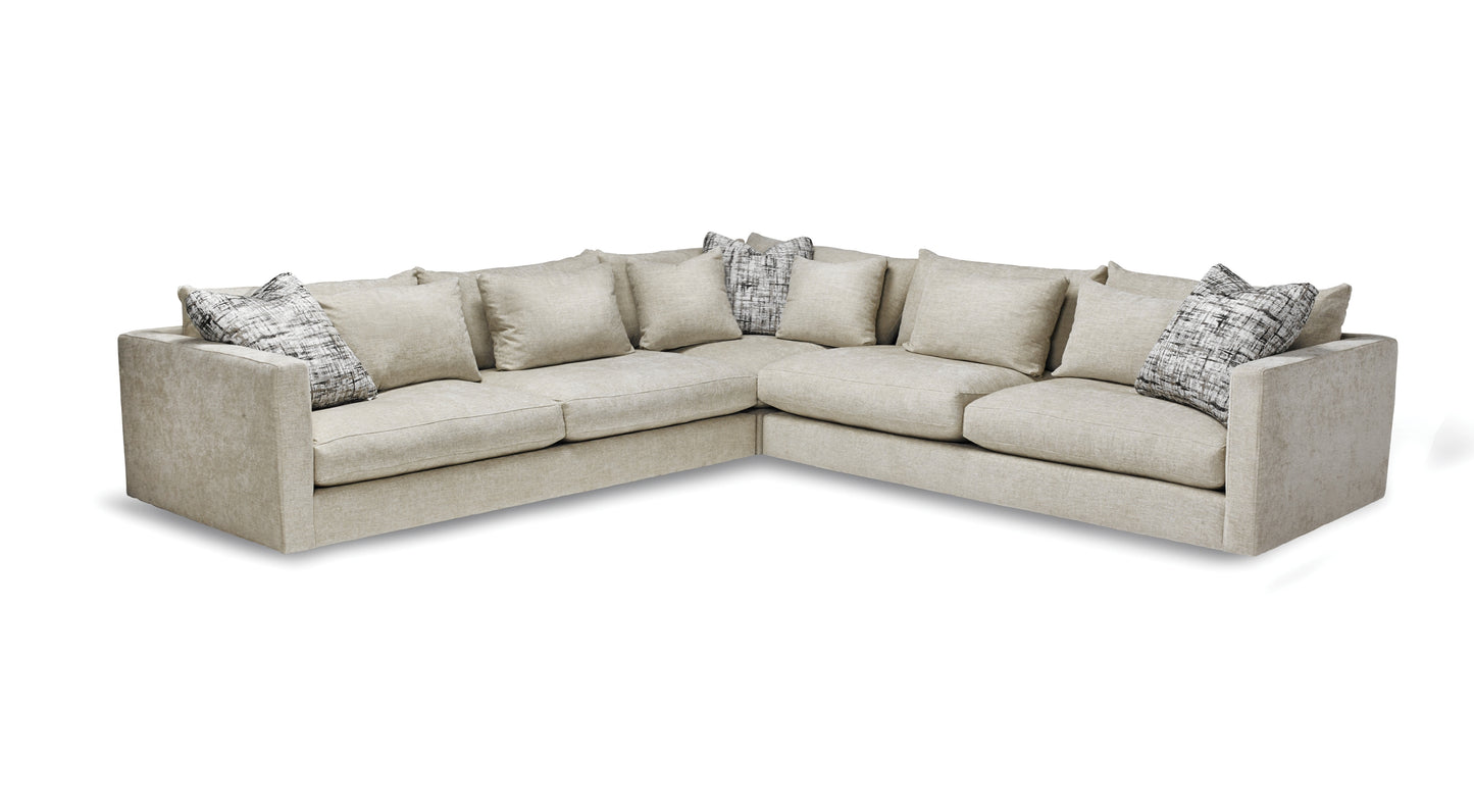 Sofa or Sectional 14