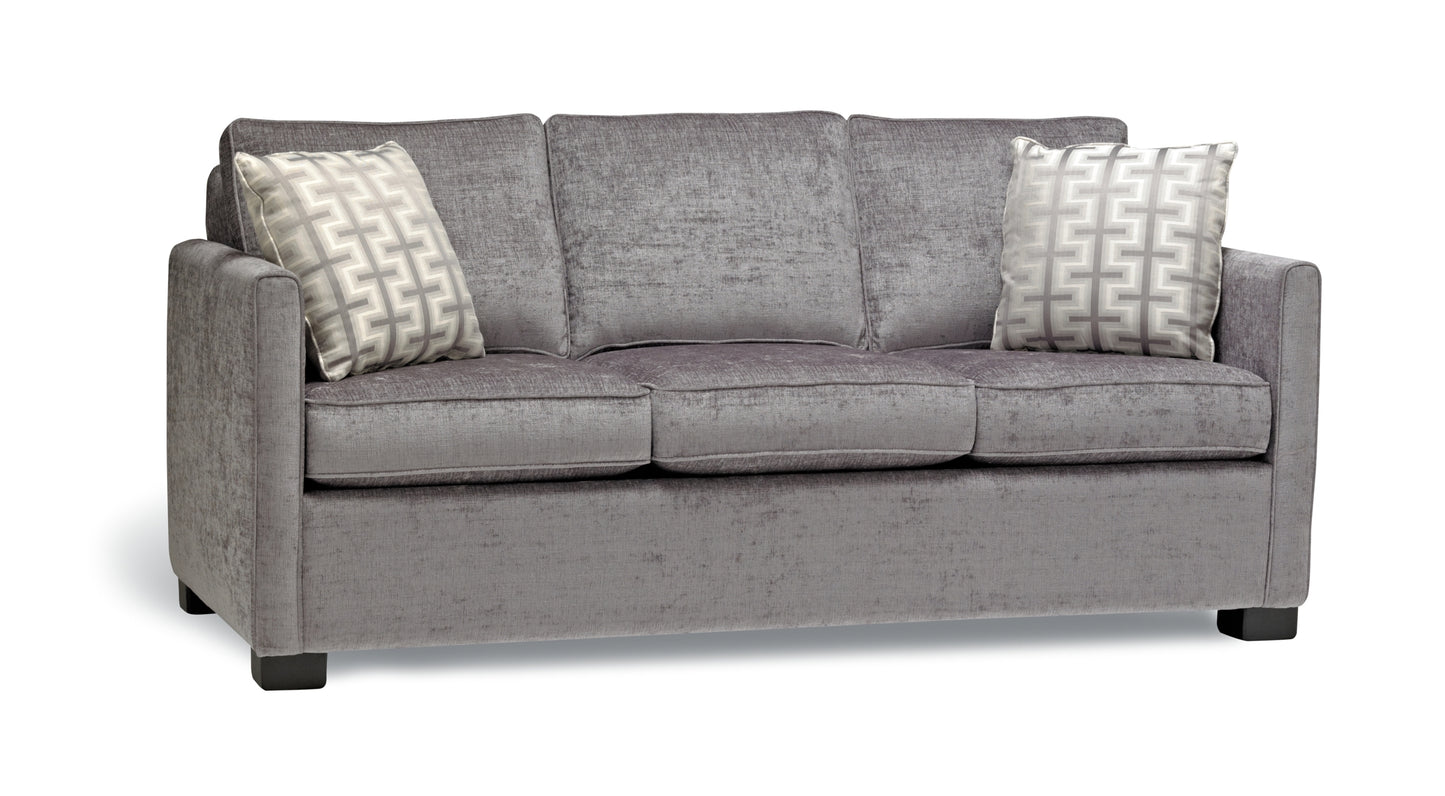 Sofa or Sectional 10 (bed option)