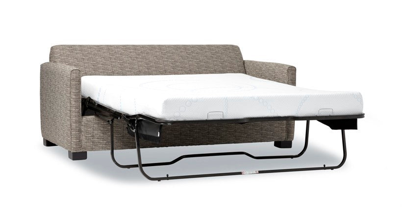 Sofa or Sectional 10 (bed option)