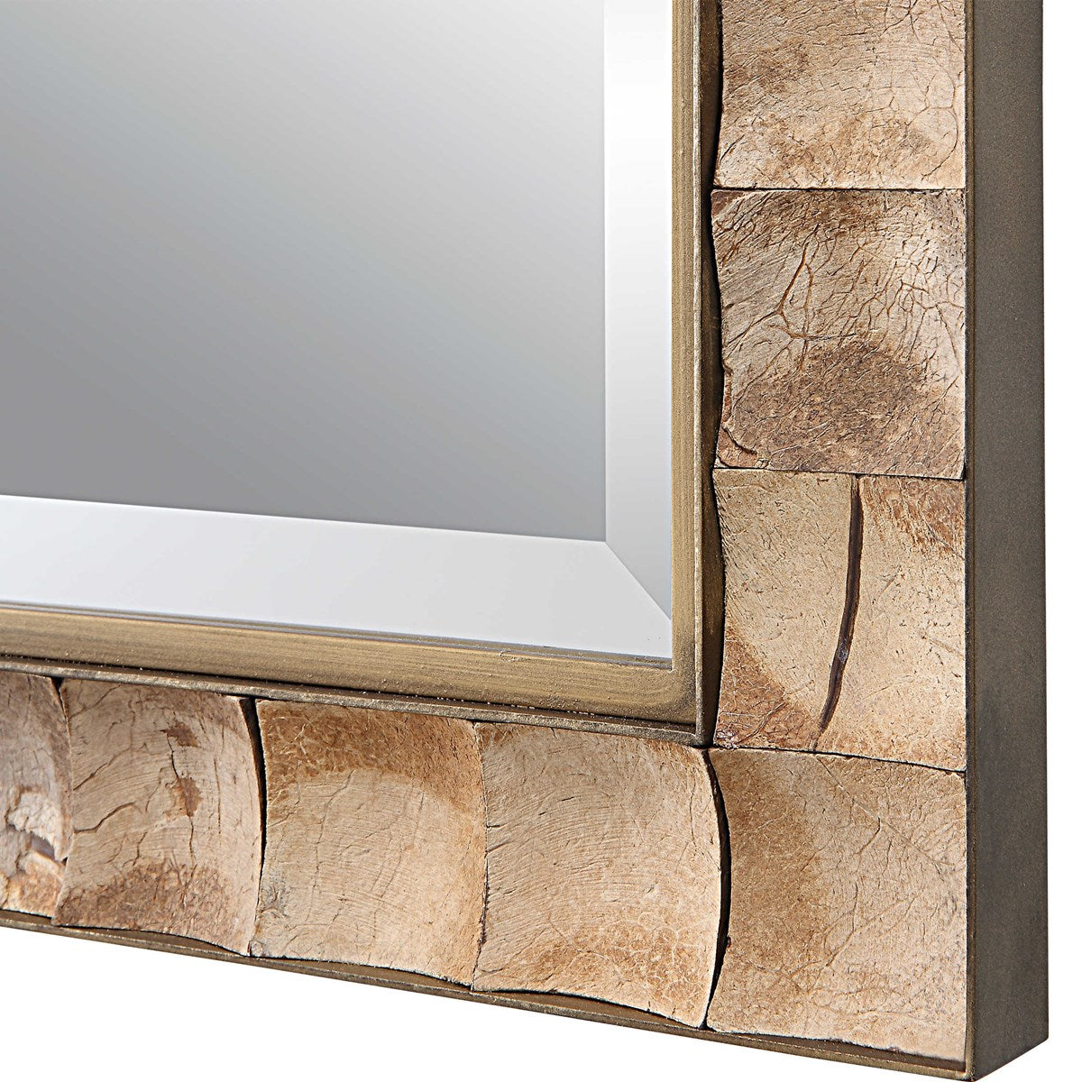 Uttermost Mirror Coco.