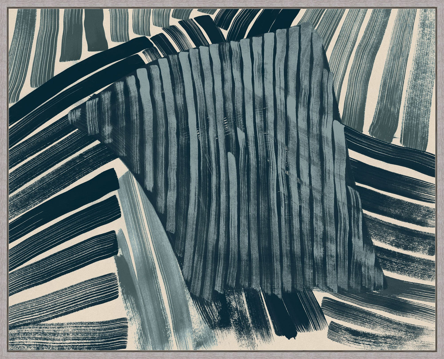 Wave variations