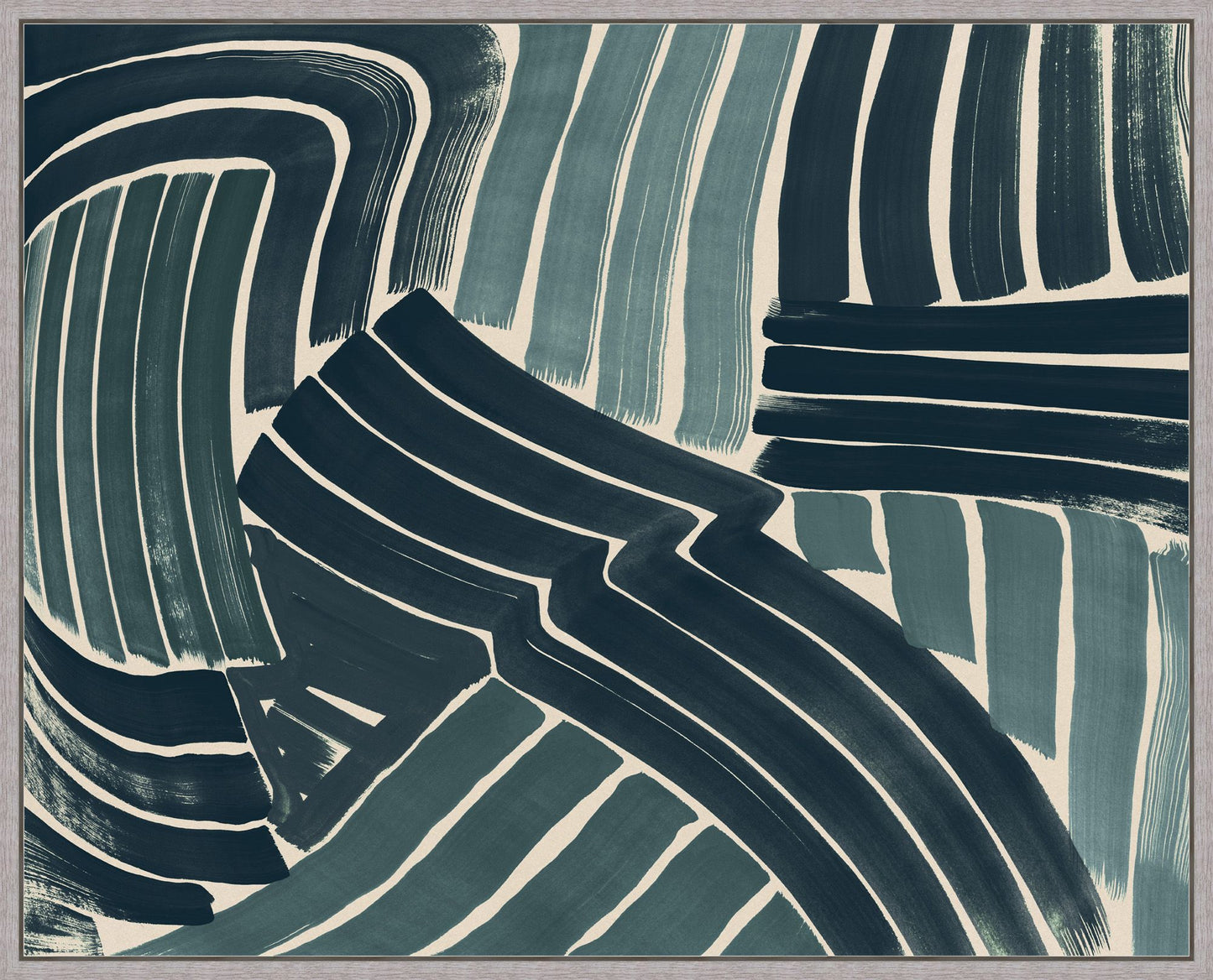 Wave variations