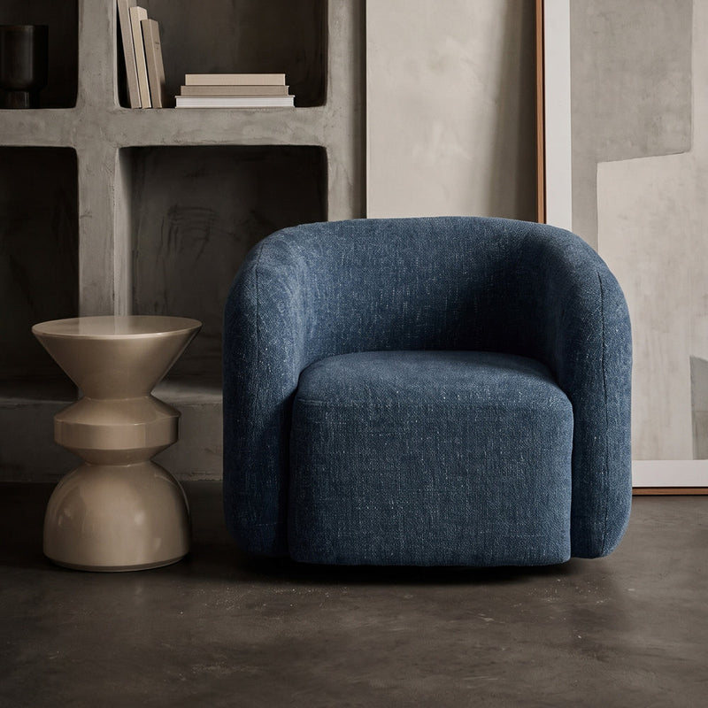 Best Swivel Chairs for 2026: Our Top Picks