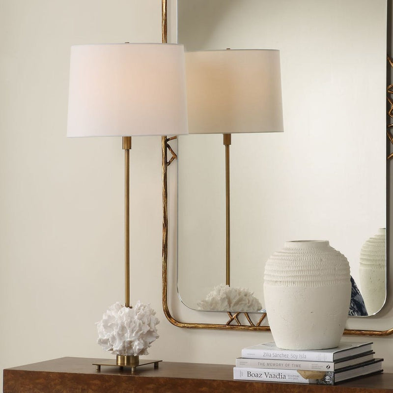 Interior Design Ideas
