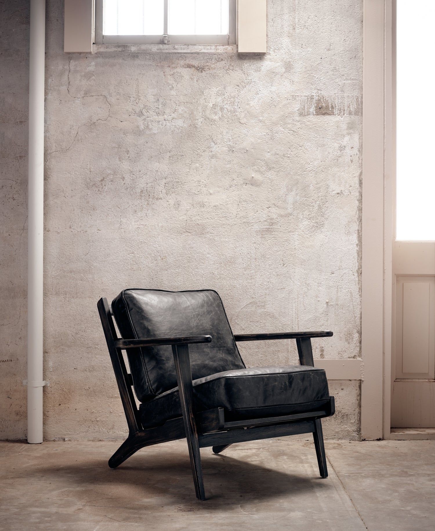 All Chairs
