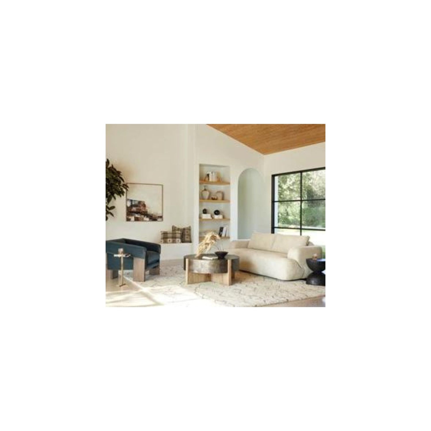 Furniture Collections