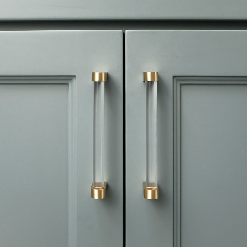 Cabinet Pulls