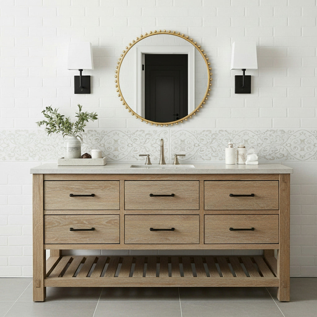 Best Selling California Contemporary Furniture and Decor