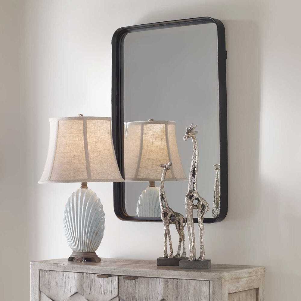 Affordable Designer Mirrors