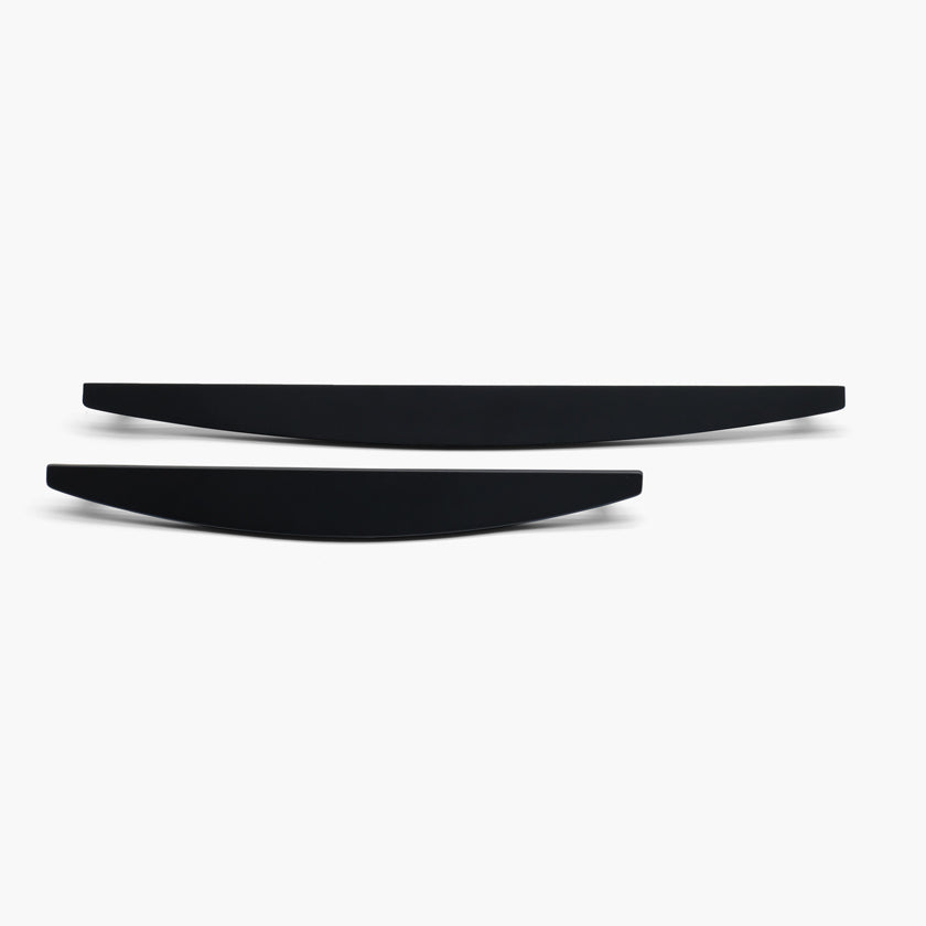 Appliance Pulls