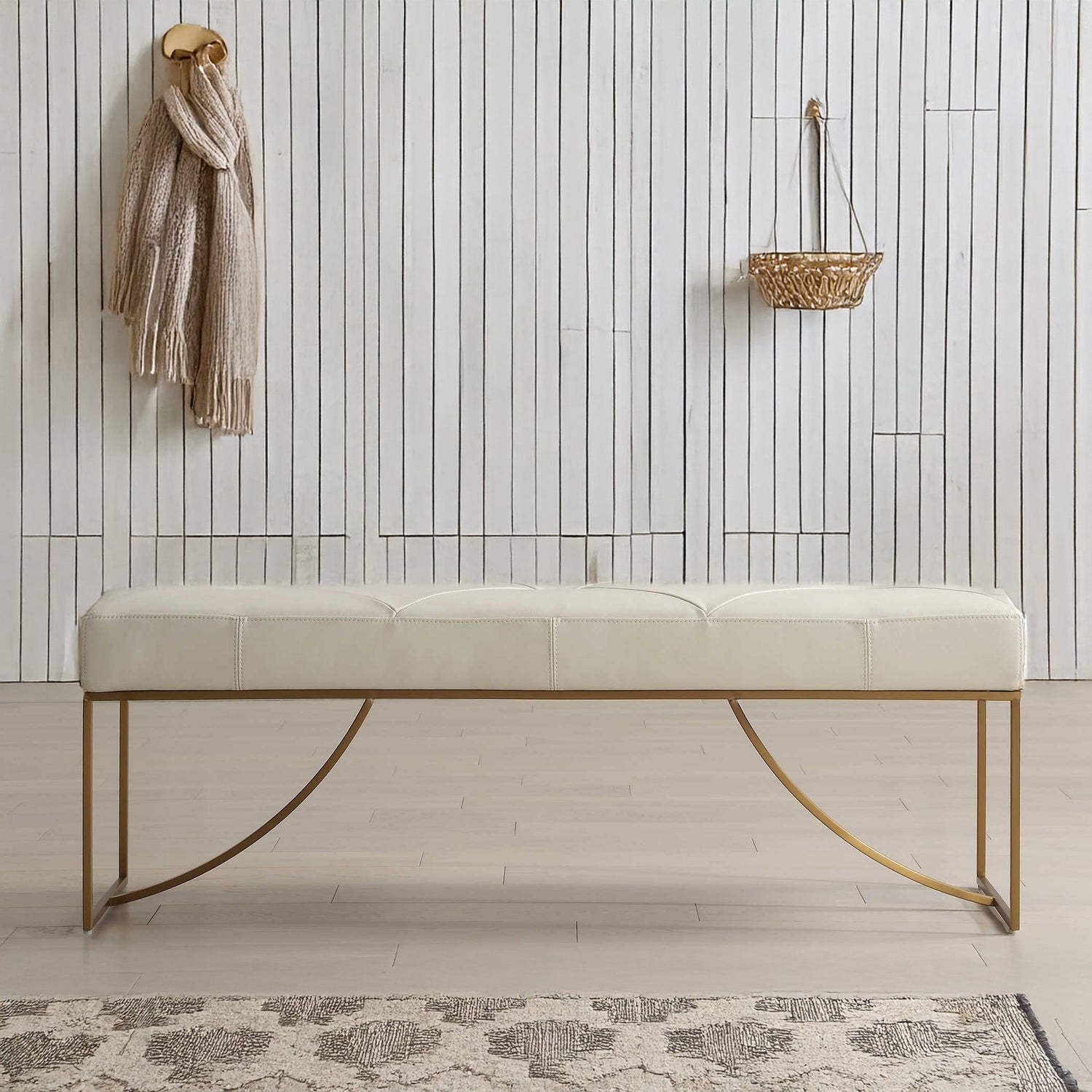 Farmhouse Home Decor | Design Furniture and Accessories