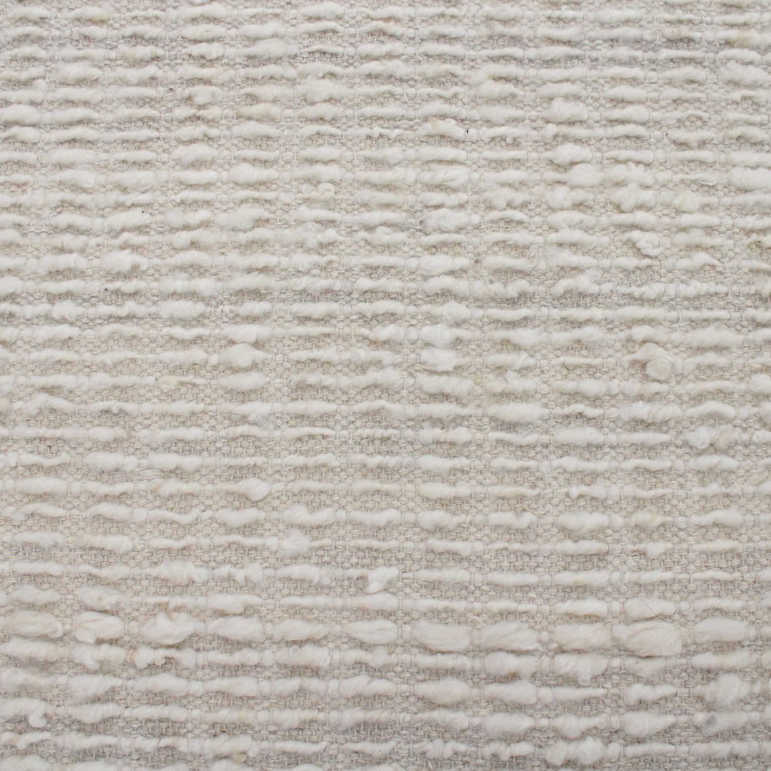 Neutral Rugs
