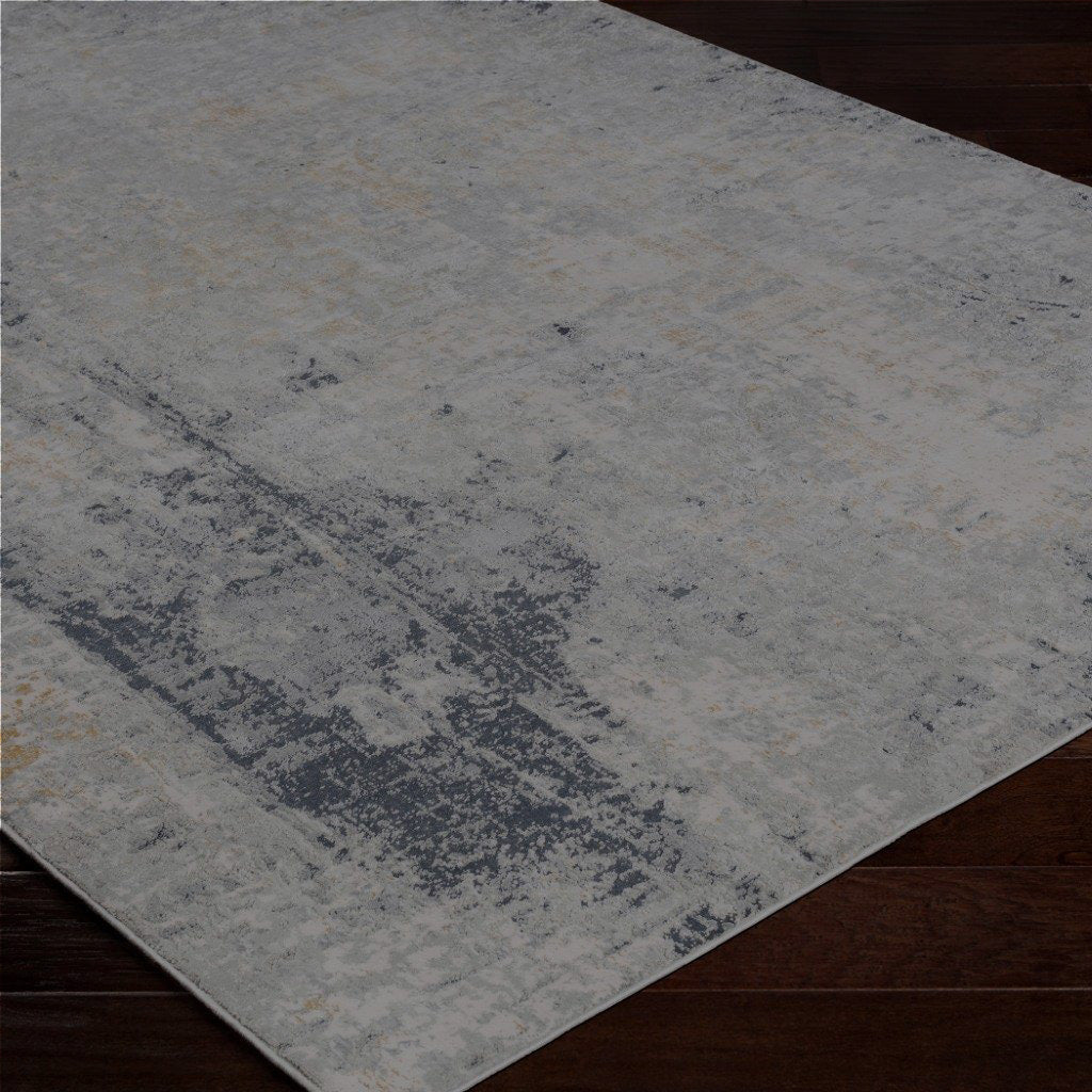 Coastal Area Rugs