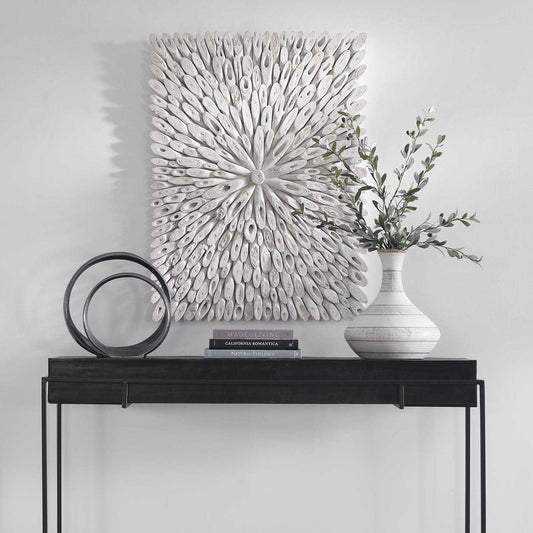 Brama Wall Decor