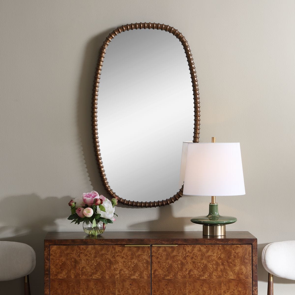 Apphia Mirror