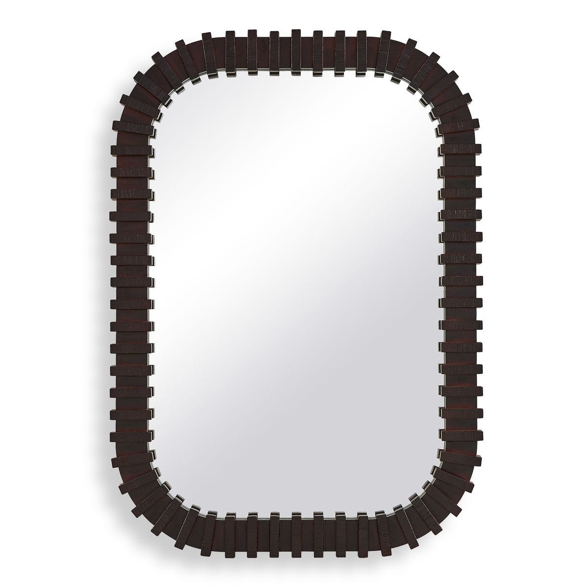 Abram Mirror
