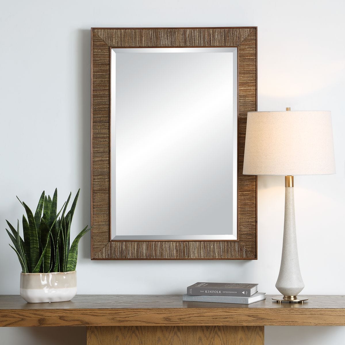 Aldous Mirror