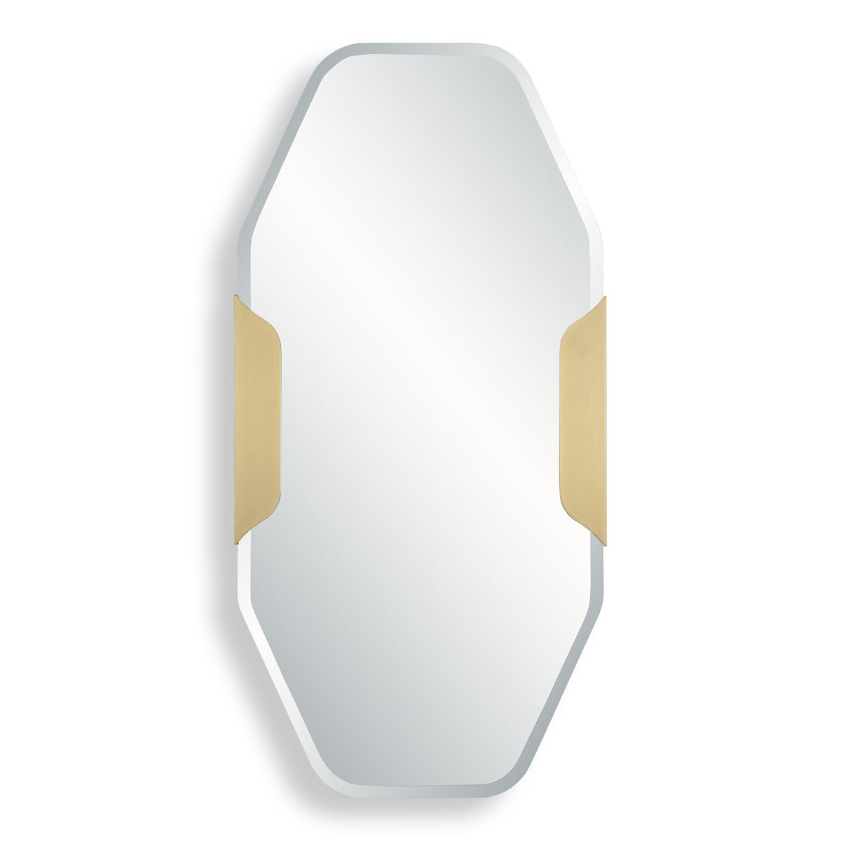 Makari Mirror