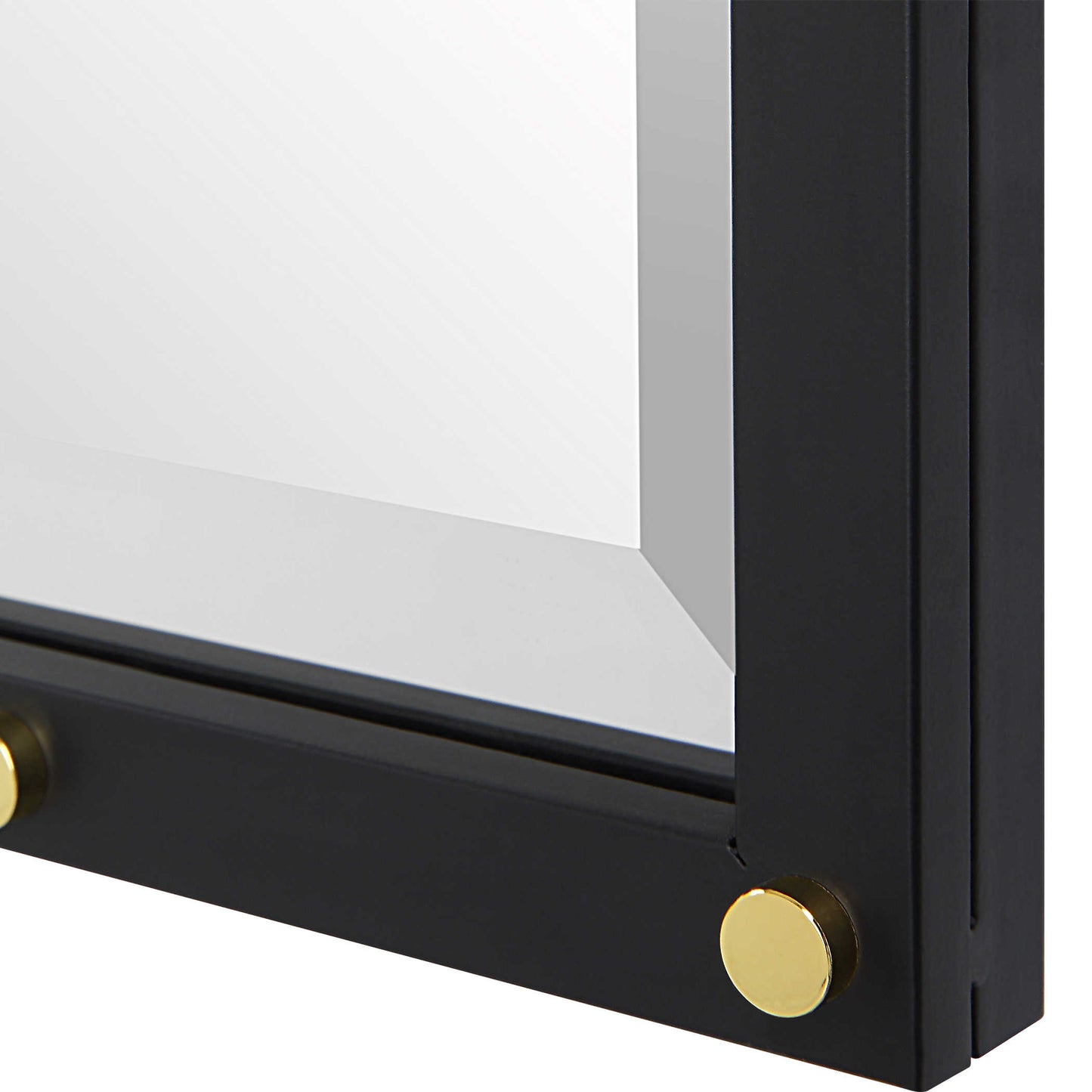 Bennado Vanity Mirror