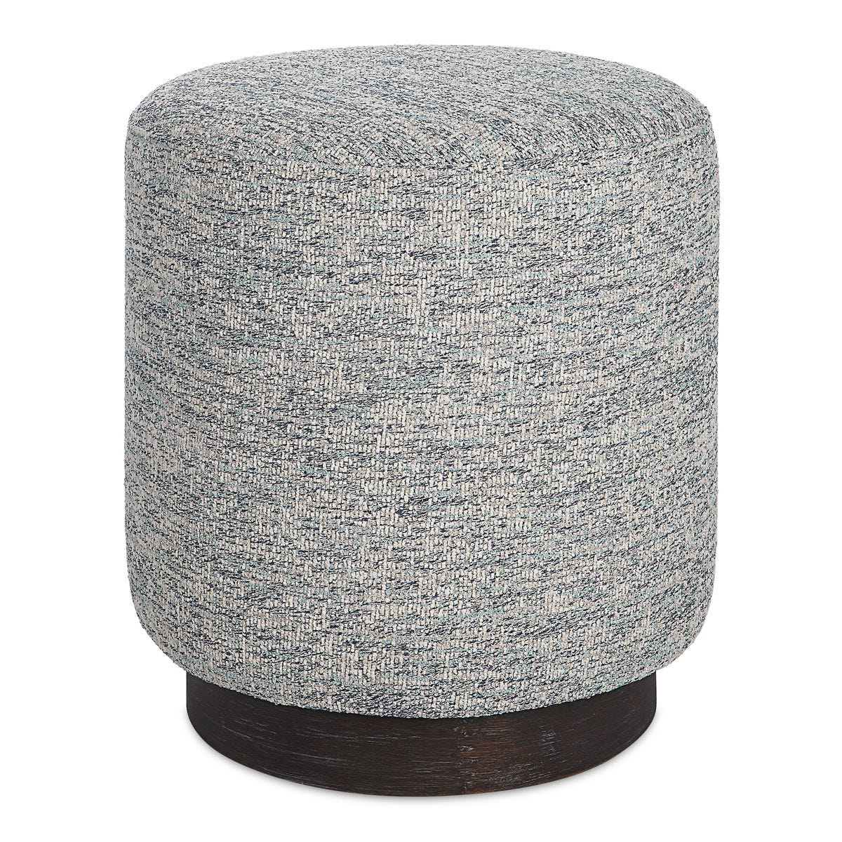 Avila Ottoman, Tweed