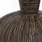 ander Island vases, S,2