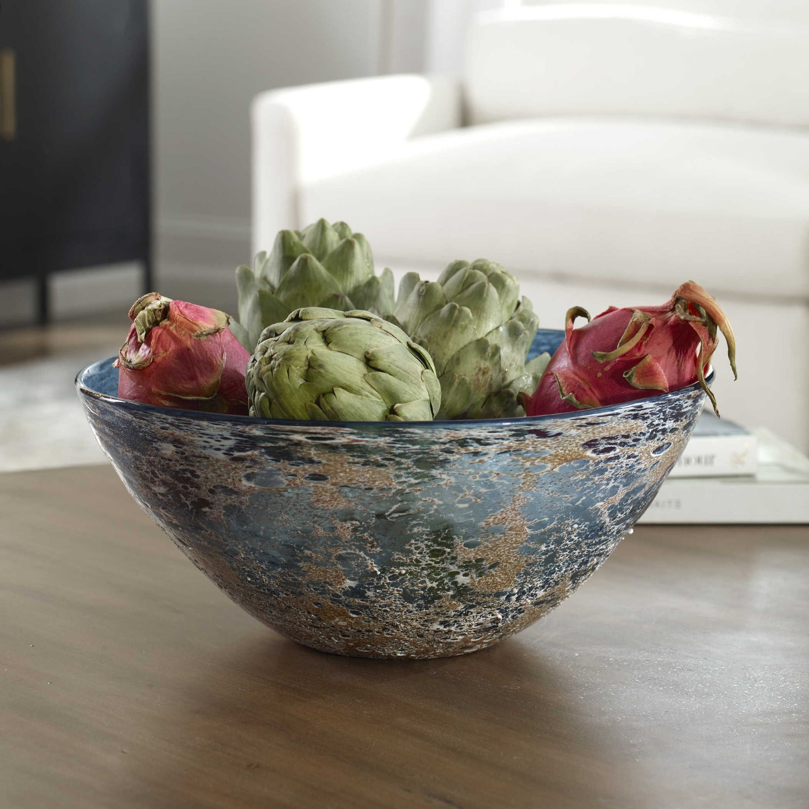 Vesari Bowl