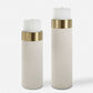 Wexxas Candleholders, S/2