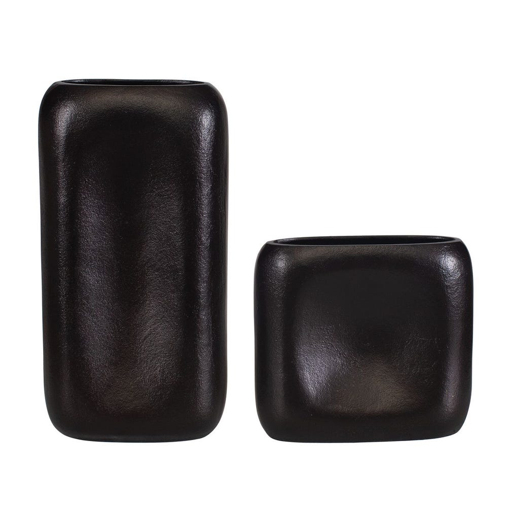 Anidoc Vases, S/2