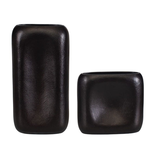 Anidoc Vases, S/2