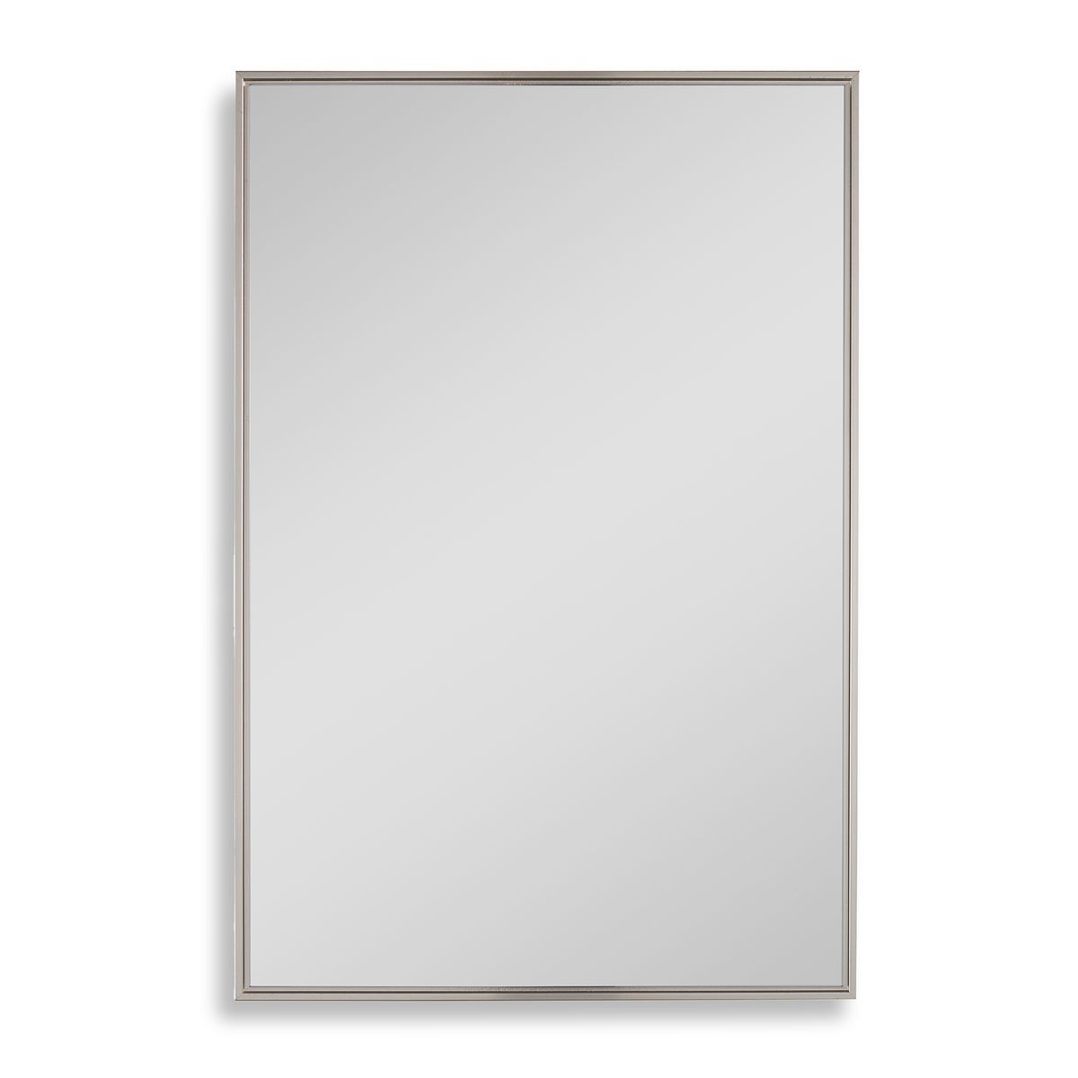 20 x 30 Mirror