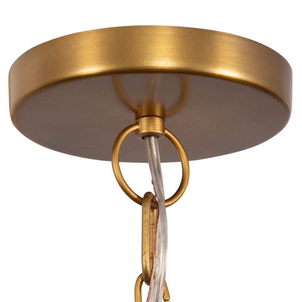 Bizwas Coastal Pendant Lighting