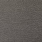 Macro shot of gray bench fabric