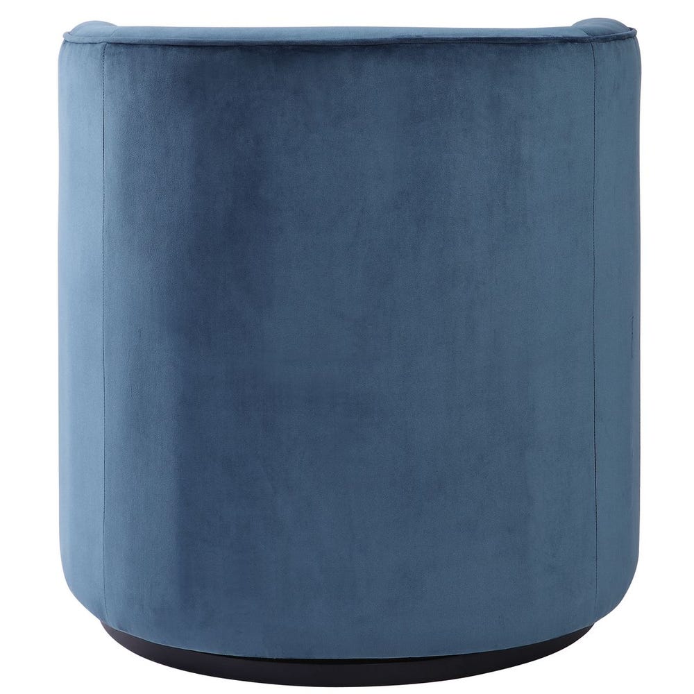 Mallorie Swivel Chair