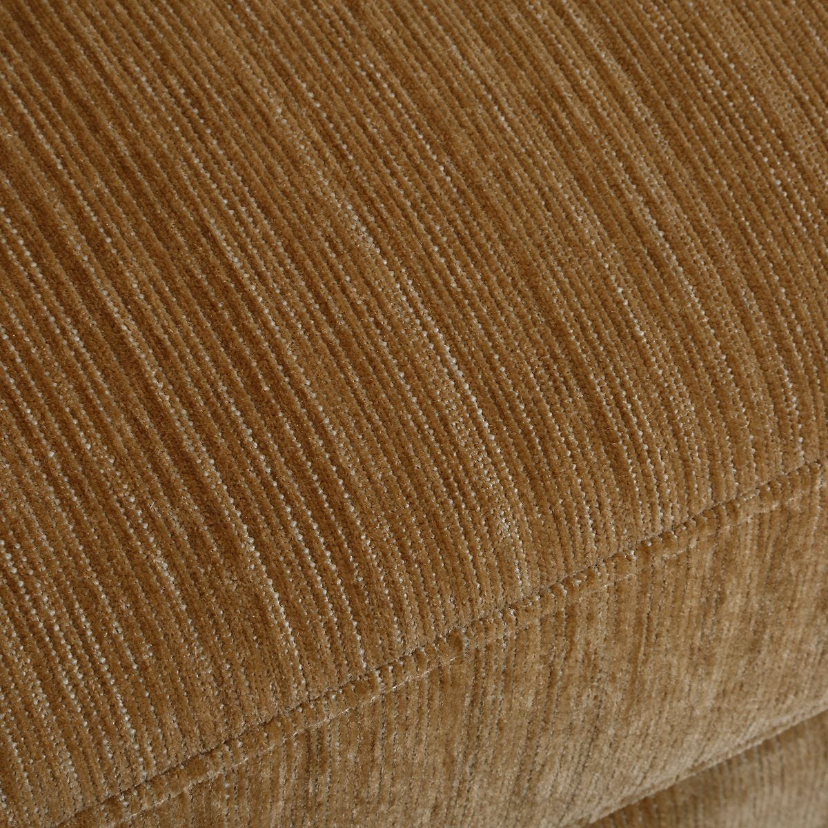 Abound Swivel Chair, Ginger