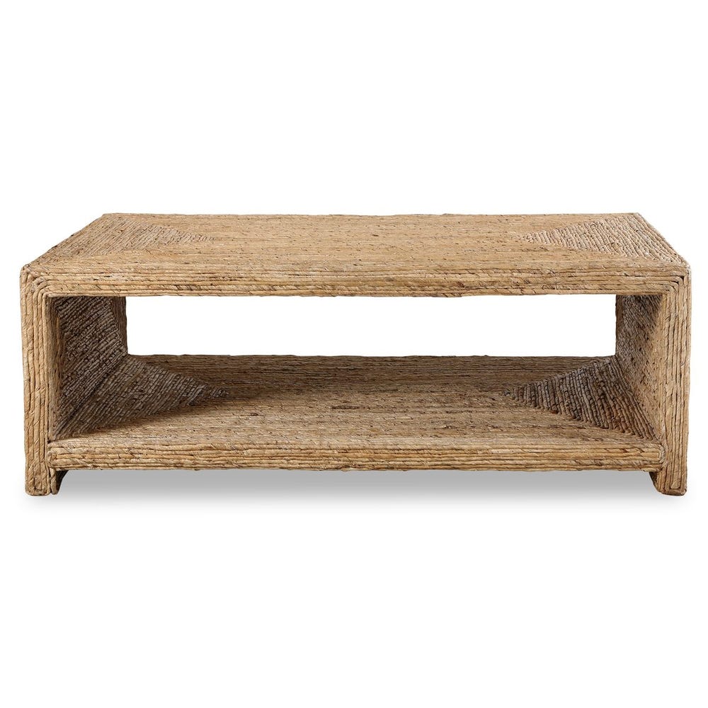 Roro Coffee Table