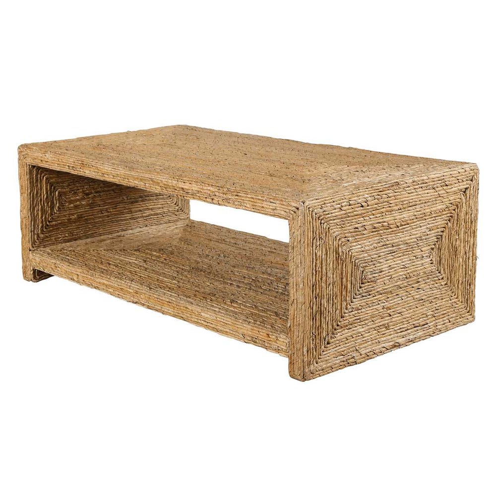 Roro Coffee Table