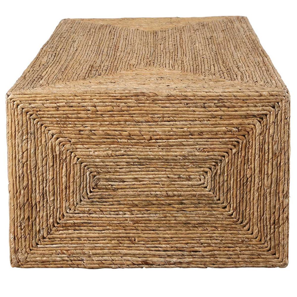 Roro Coffee Table