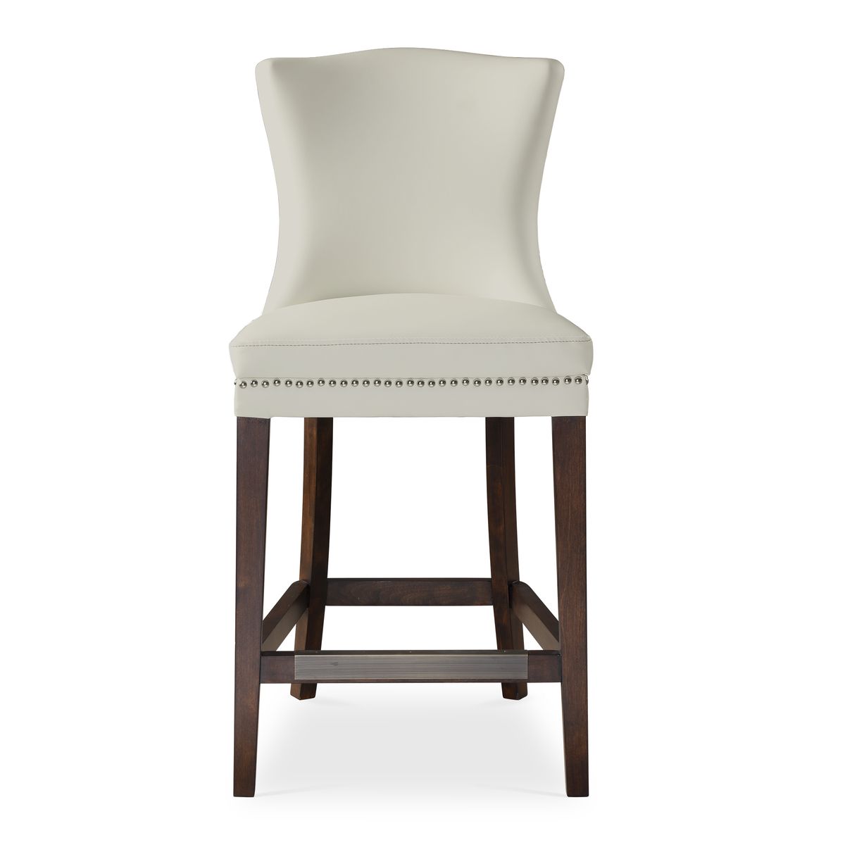 Dariela Counter Stool