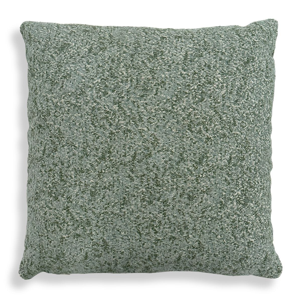 Alternative Outdoor Pillow, Moss