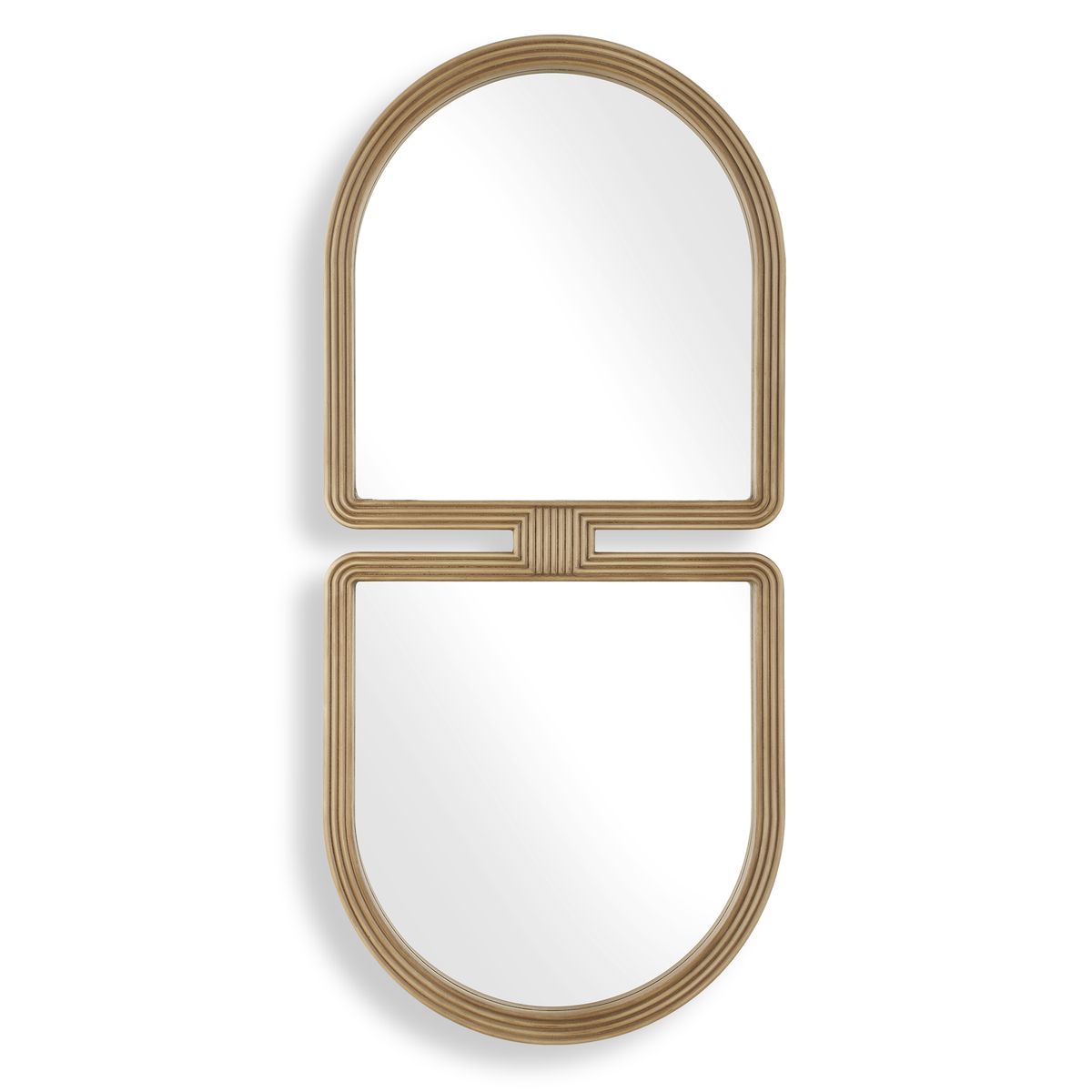 Jacques Mirror